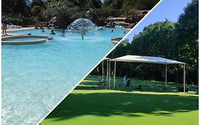 Camping Quimper